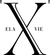  Xelavie